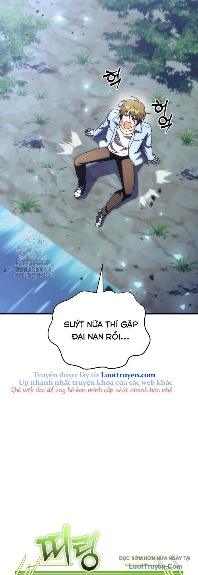 Thần Thịnh Vượng - Chap 10 - Trang 64