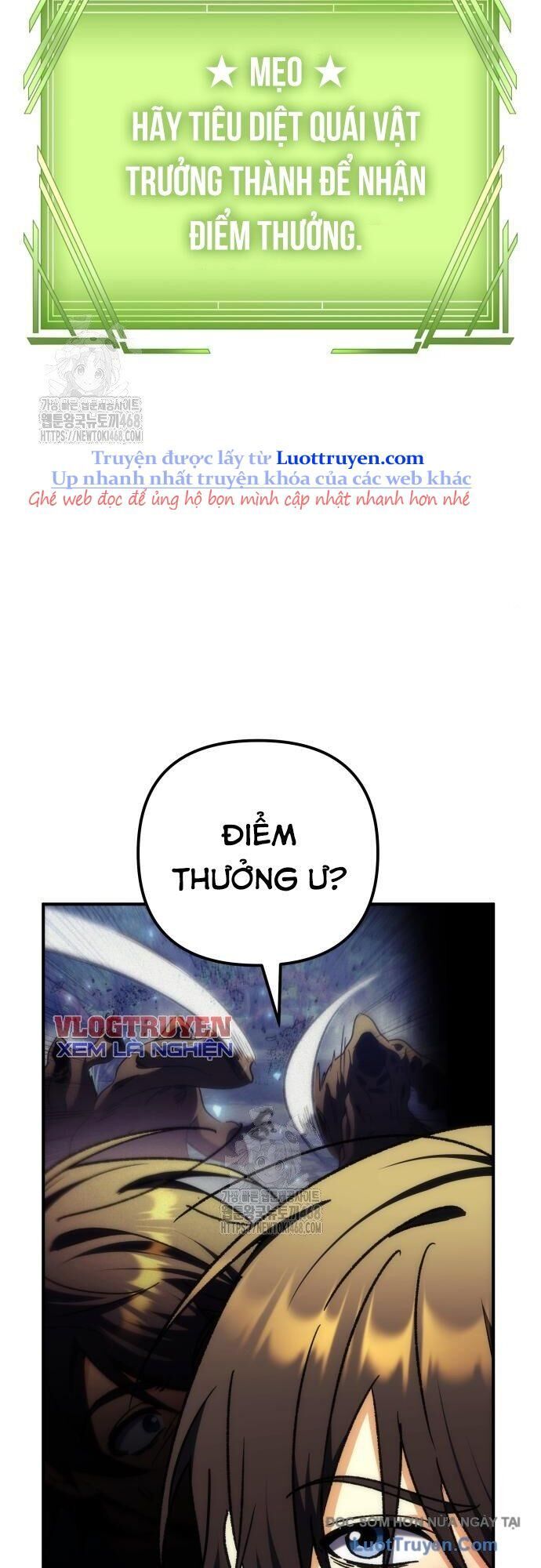 Thần Thịnh Vượng - Chap 10 - Trang 65