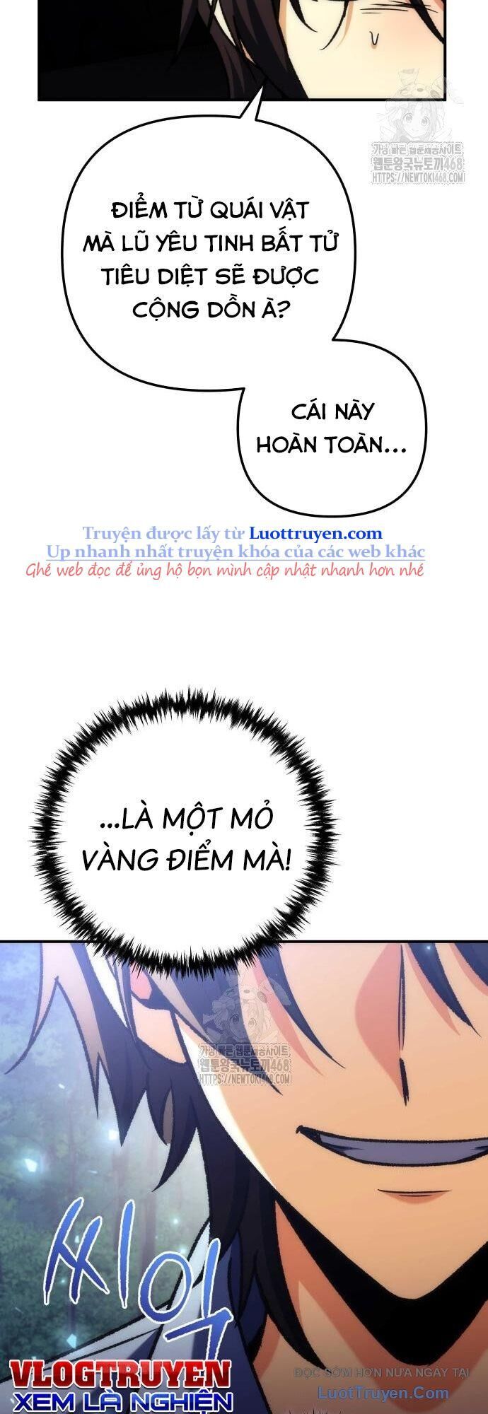 Thần Thịnh Vượng - Chap 10 - Trang 66