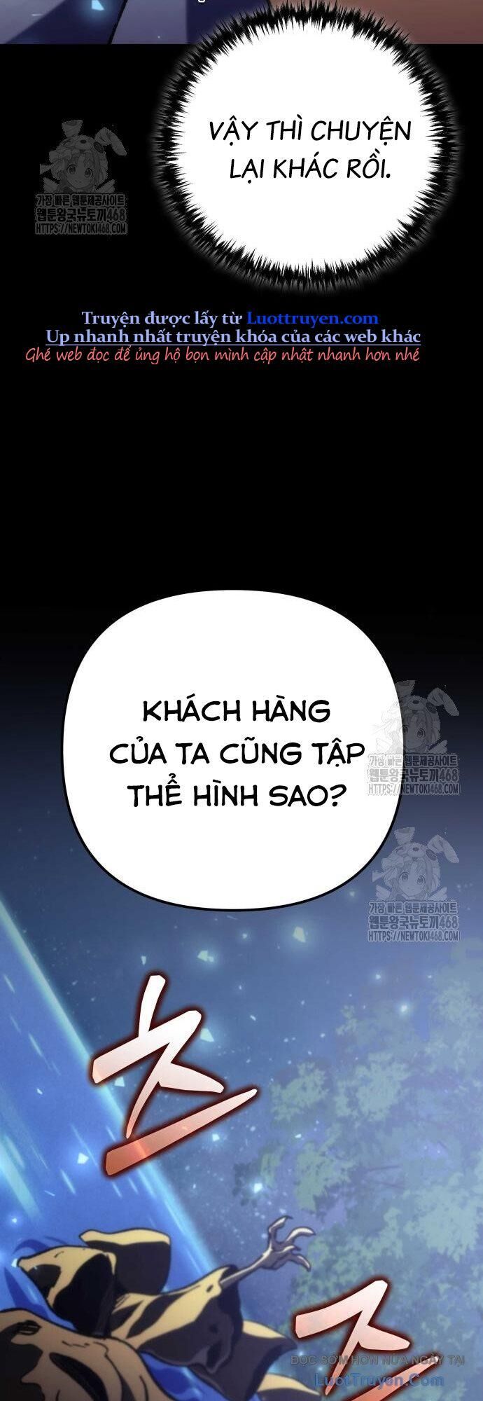 Thần Thịnh Vượng - Chap 10 - Trang 67