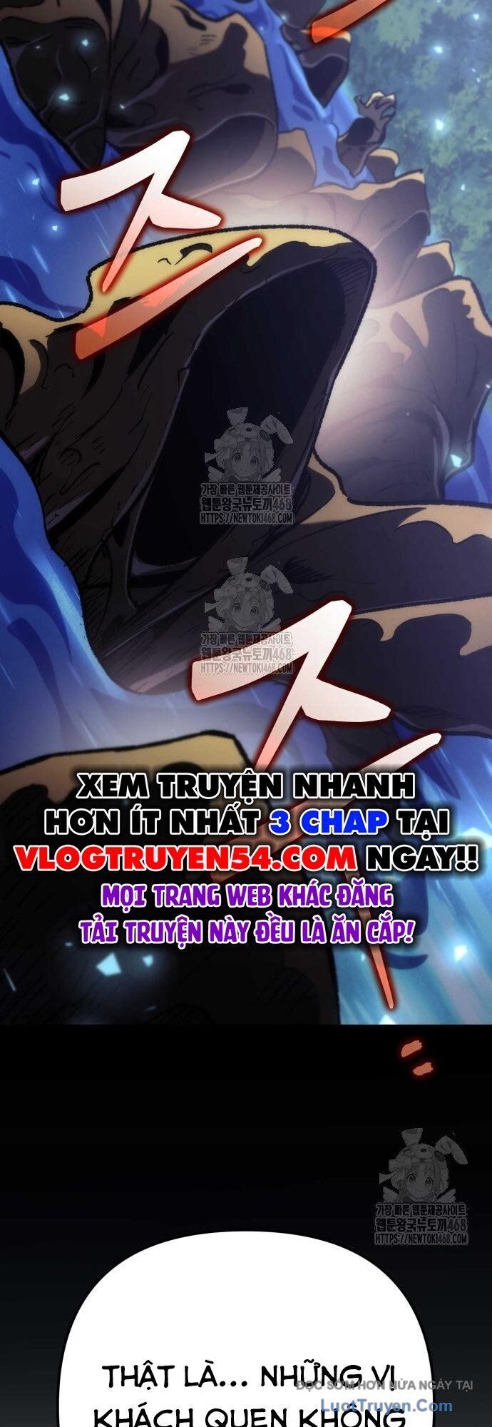 Thần Thịnh Vượng - Chap 10 - Trang 68