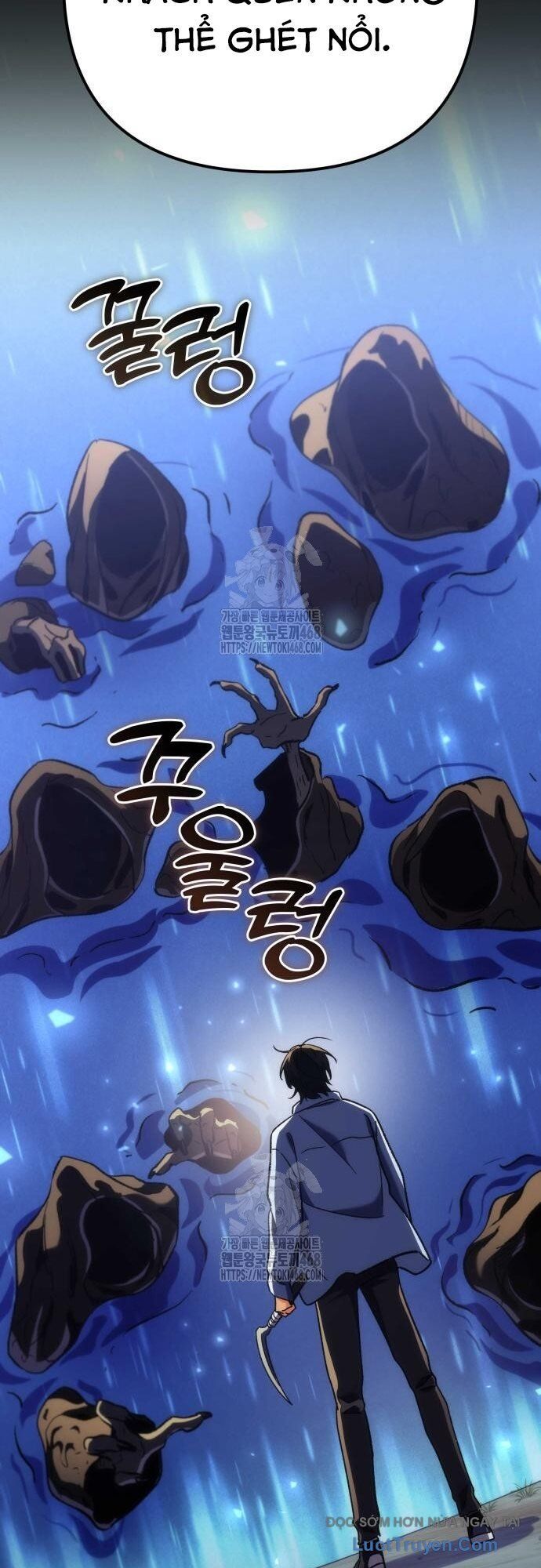 Thần Thịnh Vượng - Chap 10 - Trang 69