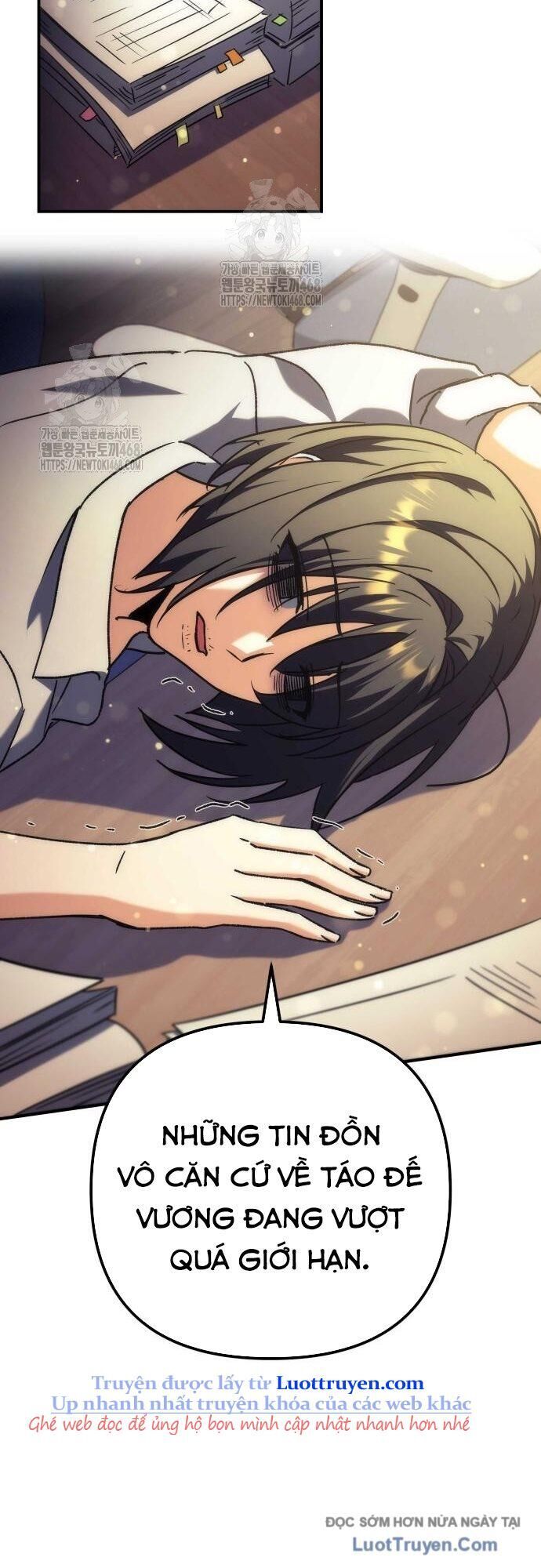 Thần Thịnh Vượng - Chap 10 - Trang 73