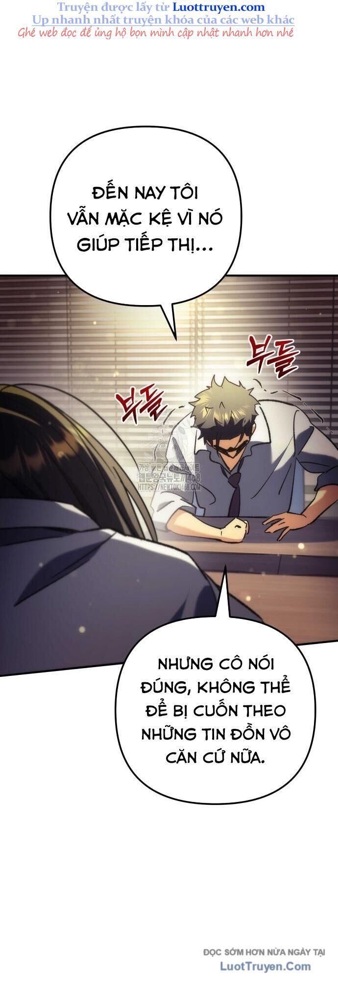 Thần Thịnh Vượng - Chap 10 - Trang 74