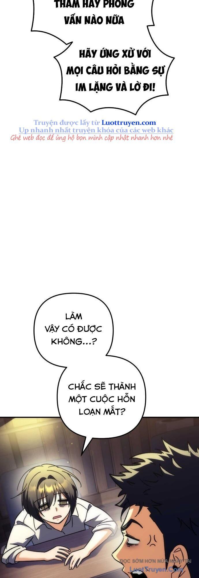 Thần Thịnh Vượng - Chap 10 - Trang 76