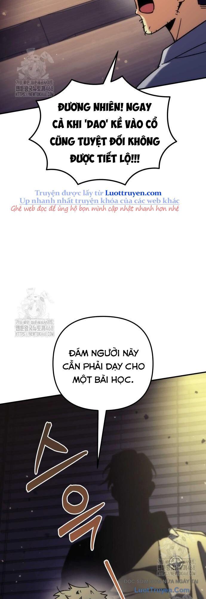 Thần Thịnh Vượng - Chap 10 - Trang 77