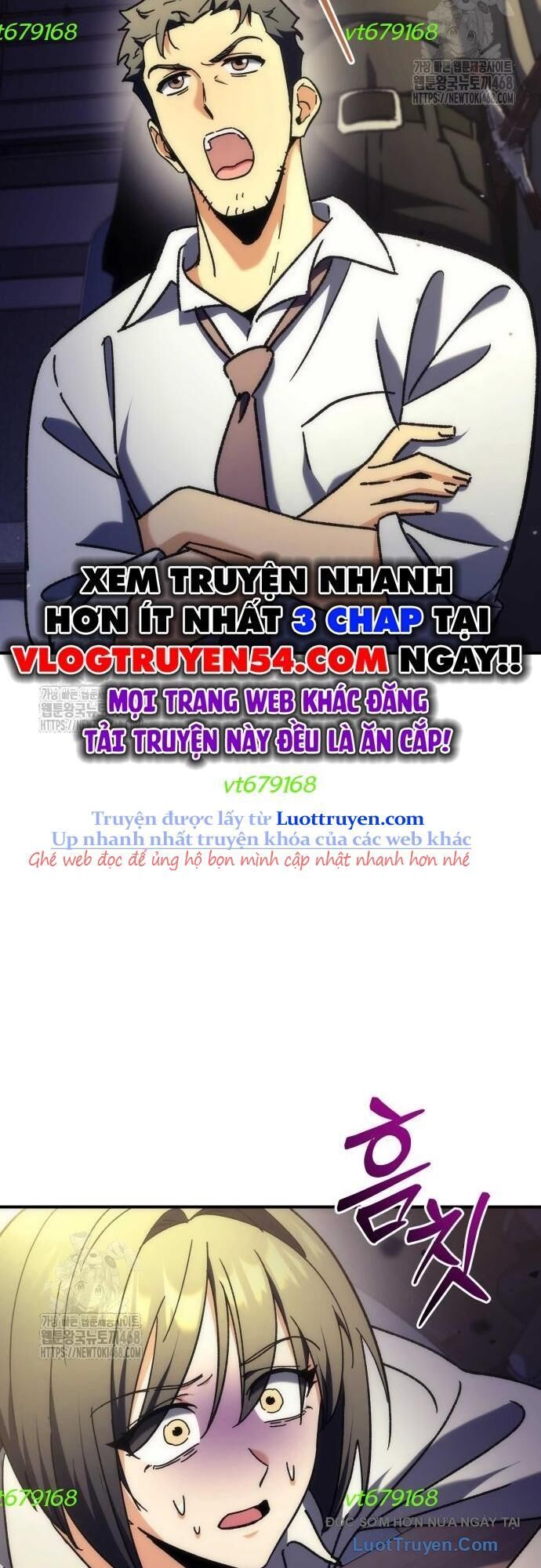 Thần Thịnh Vượng - Chap 10 - Trang 78