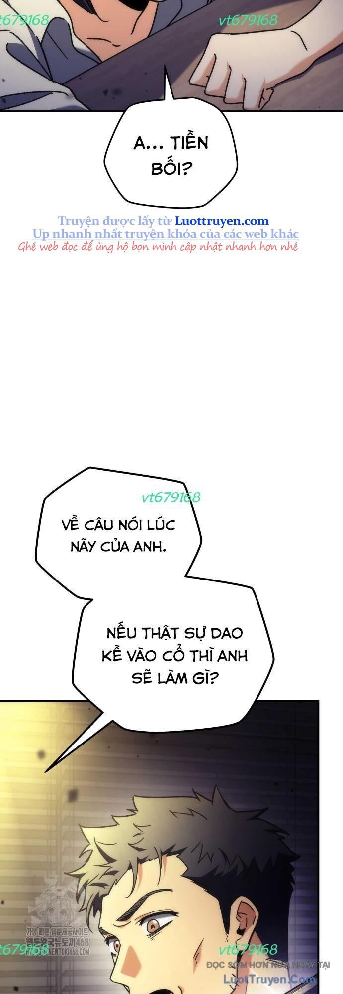 Thần Thịnh Vượng - Chap 10 - Trang 79