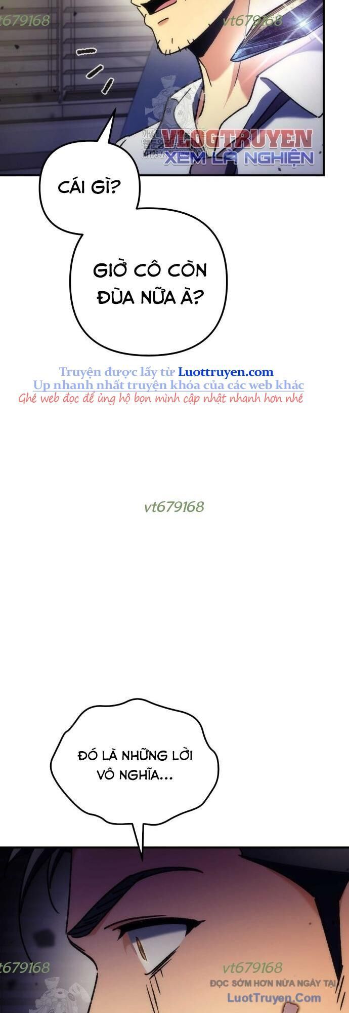Thần Thịnh Vượng - Chap 10 - Trang 80