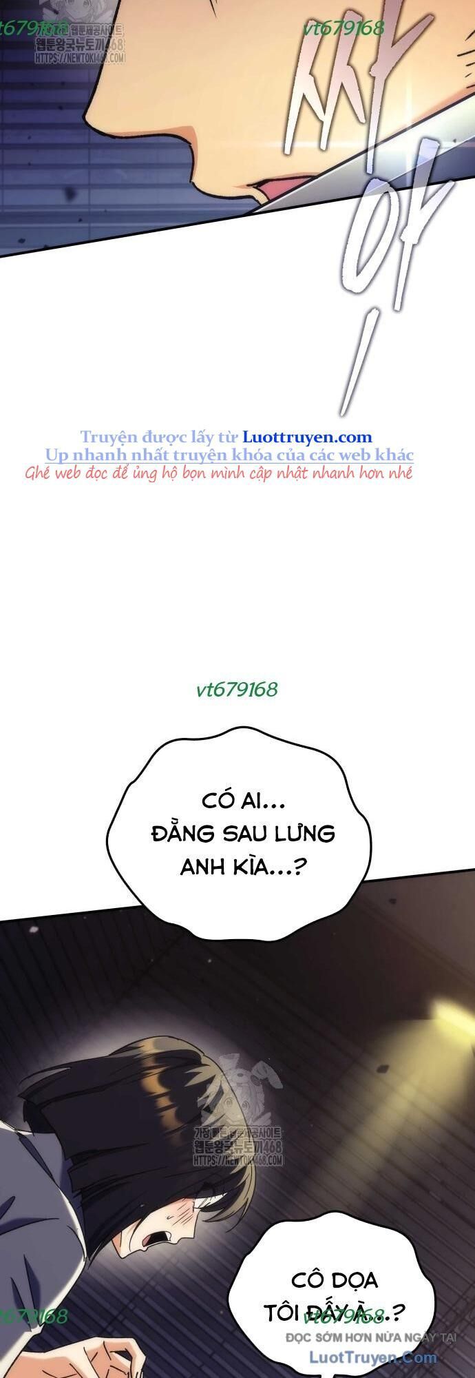 Thần Thịnh Vượng - Chap 10 - Trang 81