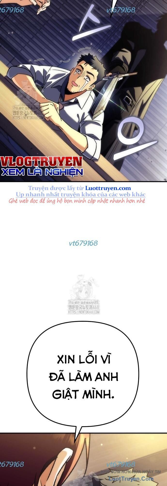 Thần Thịnh Vượng - Chap 10 - Trang 82