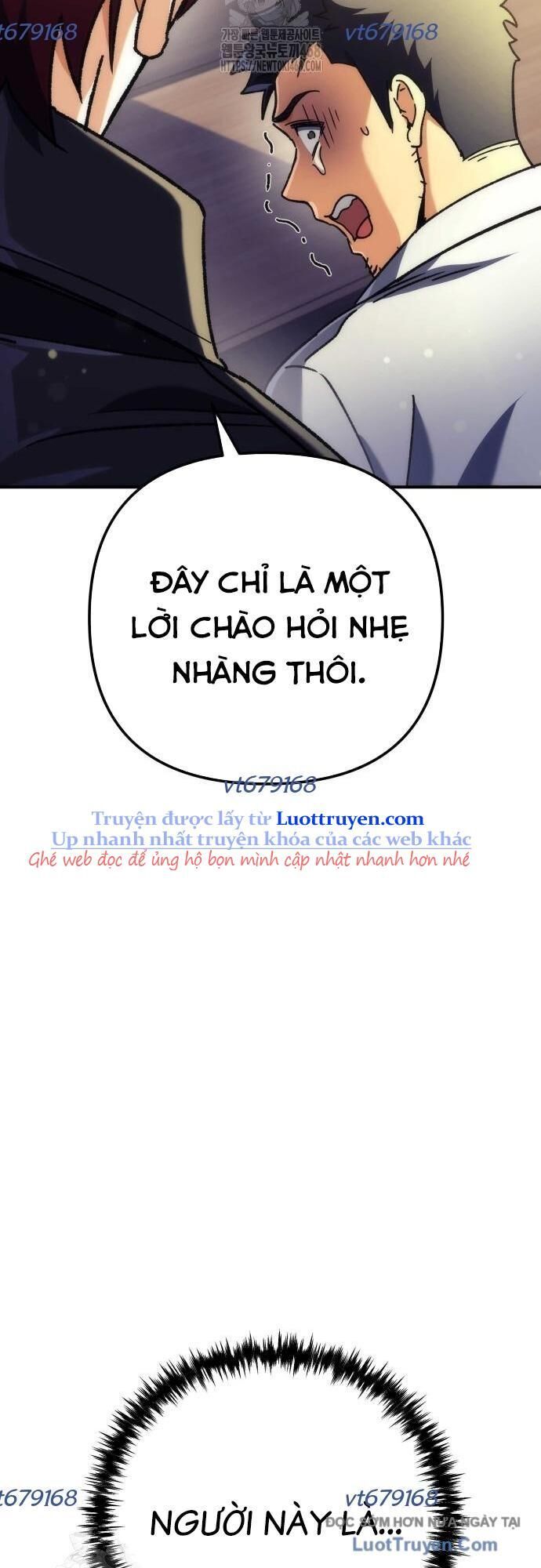 Thần Thịnh Vượng - Chap 10 - Trang 83