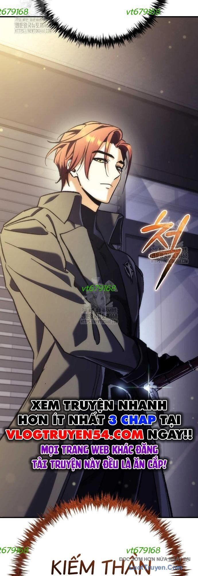 Thần Thịnh Vượng - Chap 10 - Trang 84