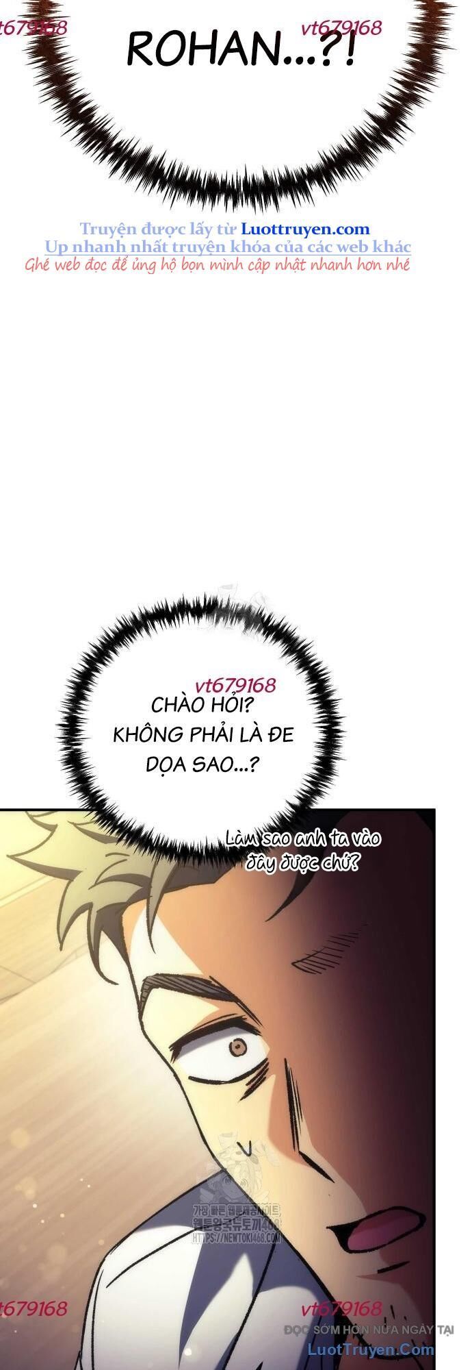 Thần Thịnh Vượng - Chap 10 - Trang 85