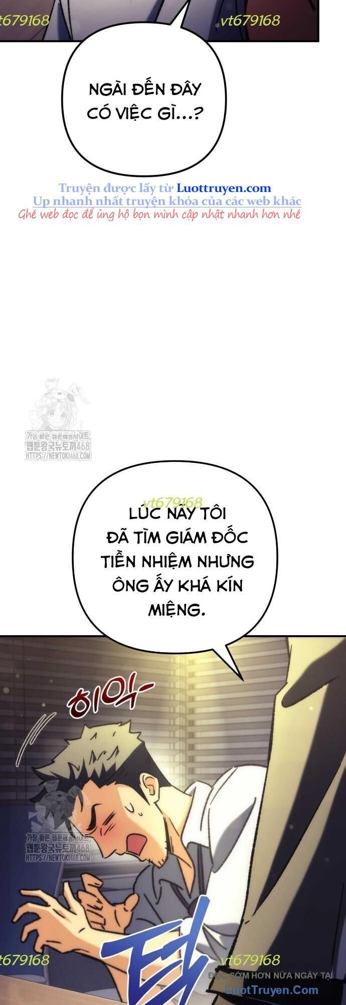 Thần Thịnh Vượng - Chap 10 - Trang 86