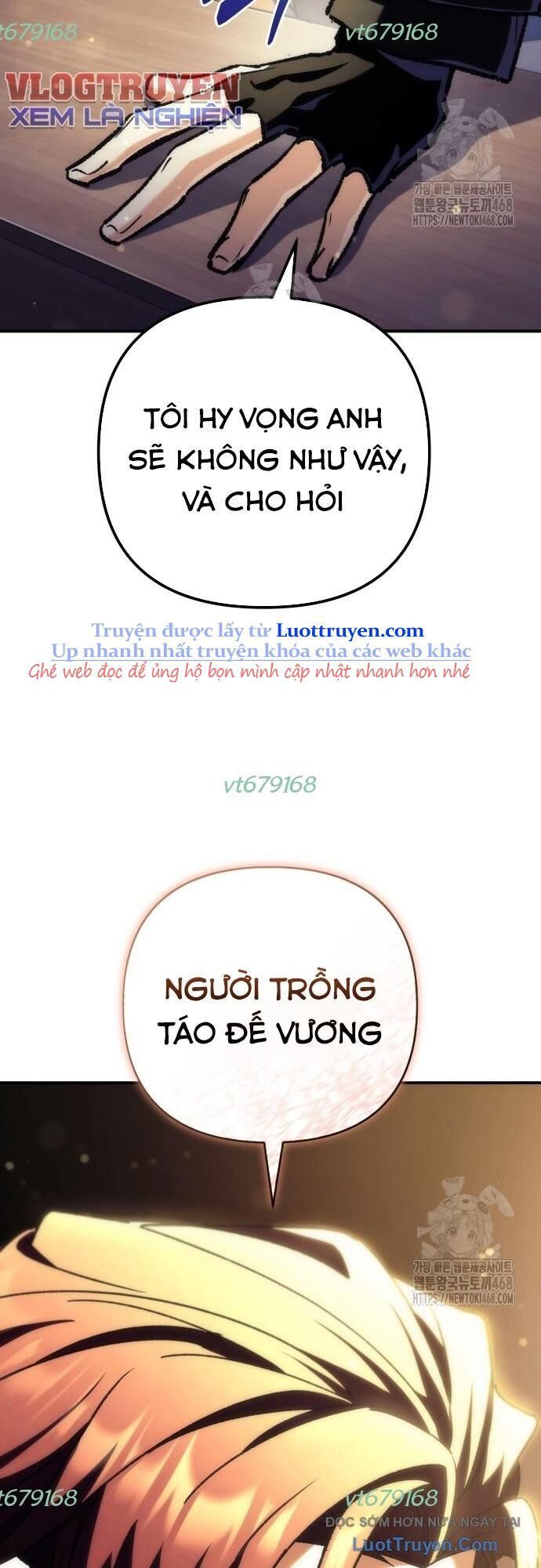 Thần Thịnh Vượng - Chap 10 - Trang 87