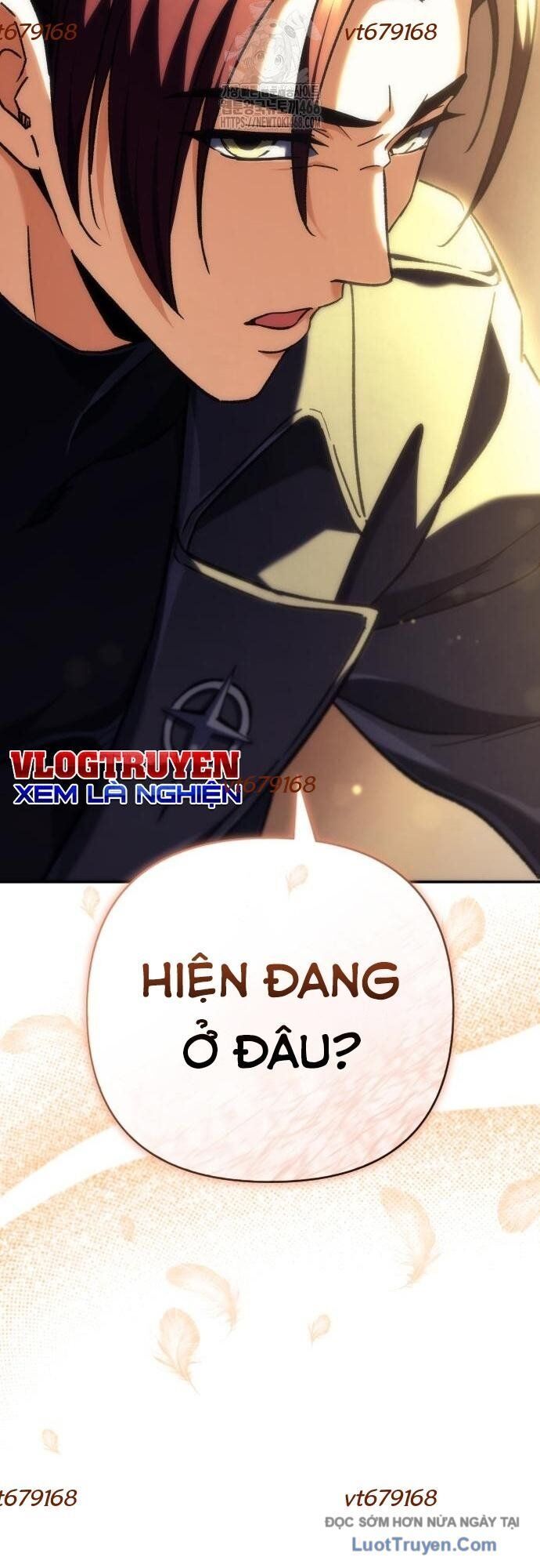 Thần Thịnh Vượng - Chap 10 - Trang 88
