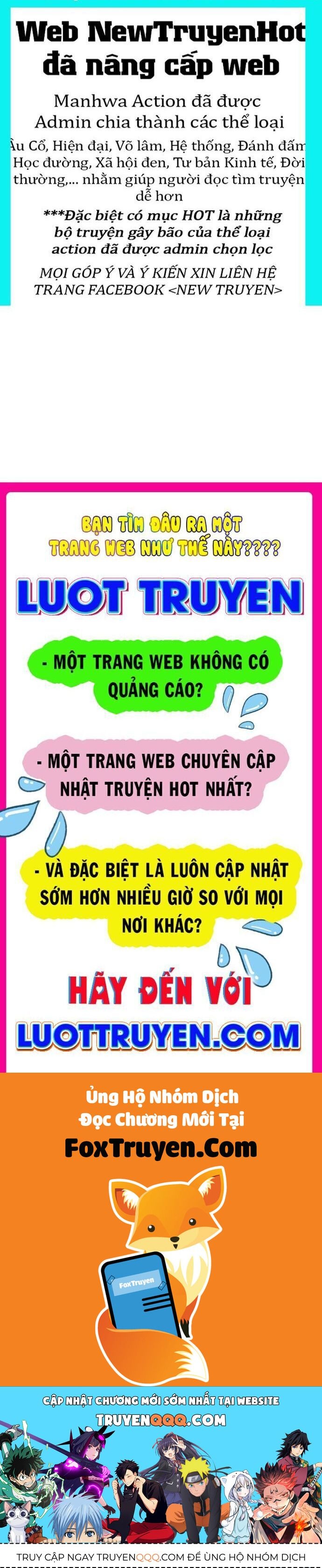 Thần Thịnh Vượng - Chap 10 - Trang 90