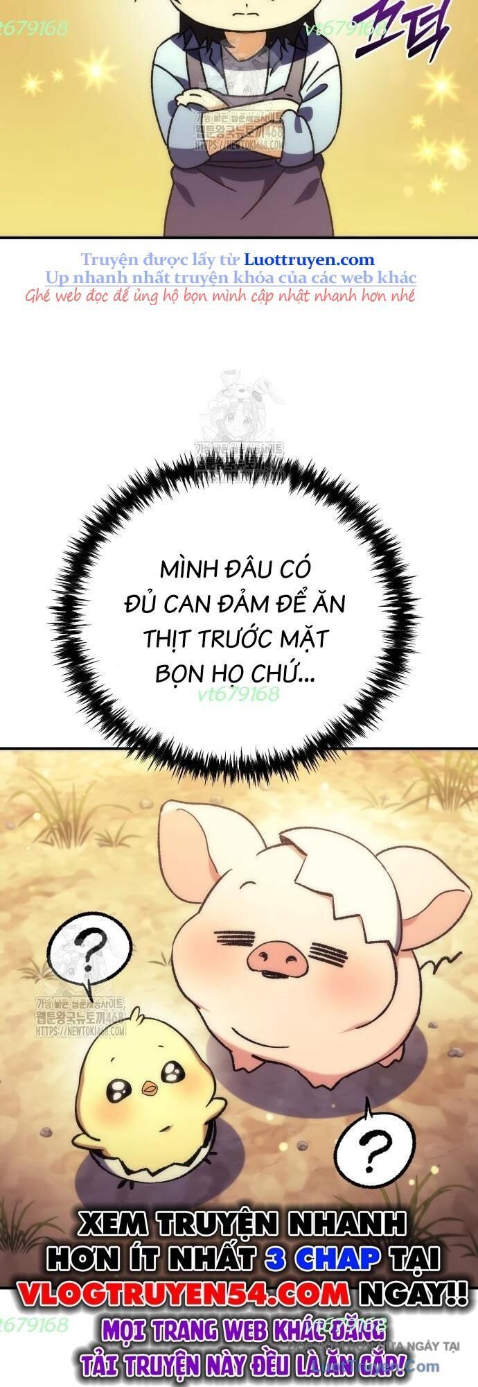 Thần Thịnh Vượng - Chap 10 - Trang 10