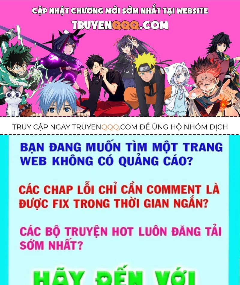 Thần Thịnh Vượng - Chap 11 - Trang 1