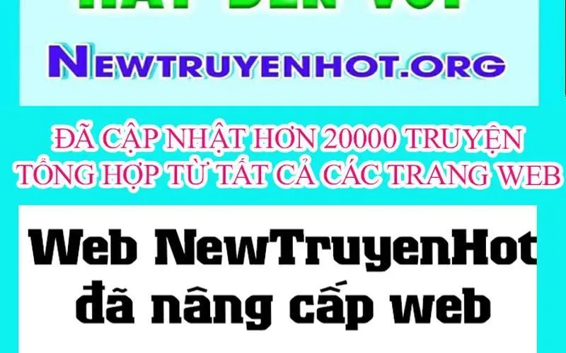 Thần Thịnh Vượng - Chap 11 - Trang 2