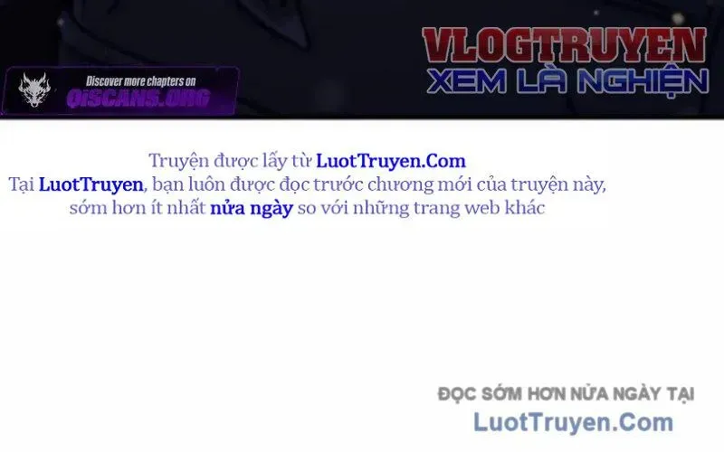 Thần Thịnh Vượng - Chap 11 - Trang 103