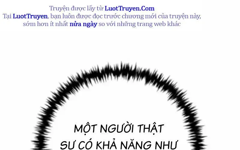 Thần Thịnh Vượng - Chap 11 - Trang 104