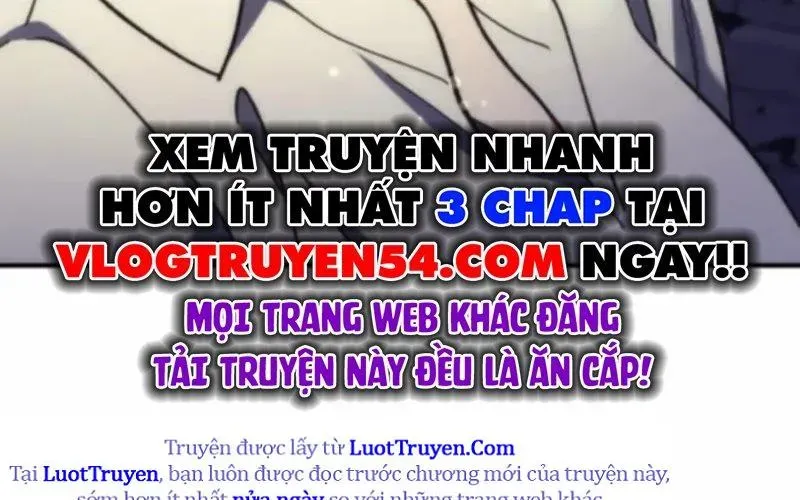 Thần Thịnh Vượng - Chap 11 - Trang 108