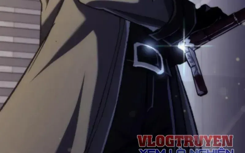 Thần Thịnh Vượng - Chap 11 - Trang 12