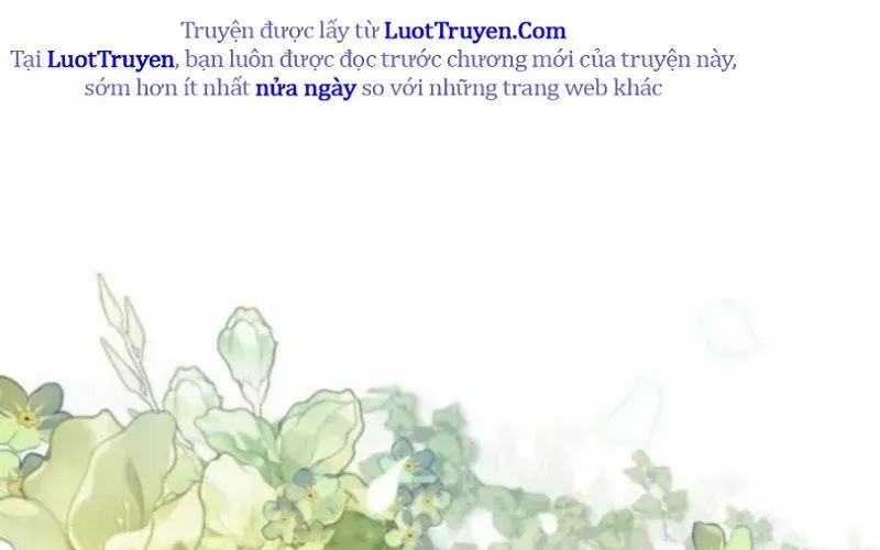 Thần Thịnh Vượng - Chap 11 - Trang 112