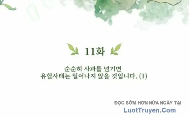 Thần Thịnh Vượng - Chap 11 - Trang 115