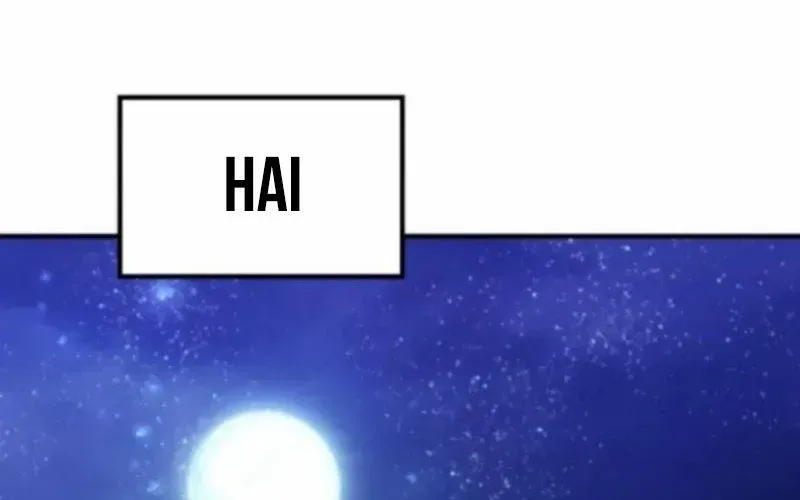 Thần Thịnh Vượng - Chap 11 - Trang 120