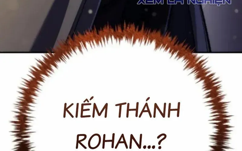 Thần Thịnh Vượng - Chap 11 - Trang 13