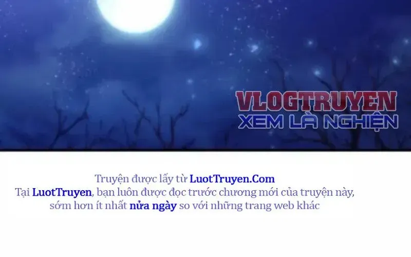 Thần Thịnh Vượng - Chap 11 - Trang 121