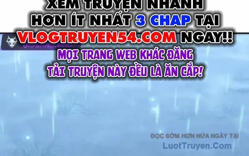 Thần Thịnh Vượng - Chap 11 - Trang 123