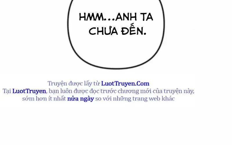 Thần Thịnh Vượng - Chap 11 - Trang 128