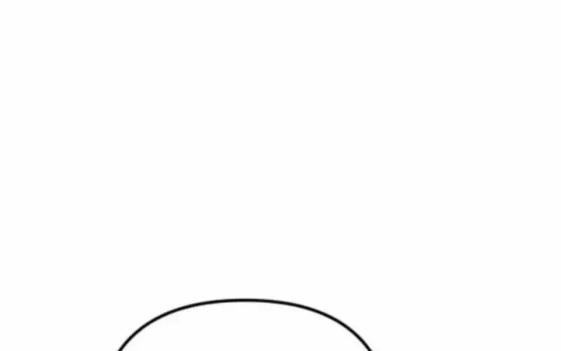 Thần Thịnh Vượng - Chap 11 - Trang 129