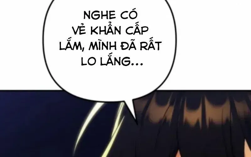 Thần Thịnh Vượng - Chap 11 - Trang 130