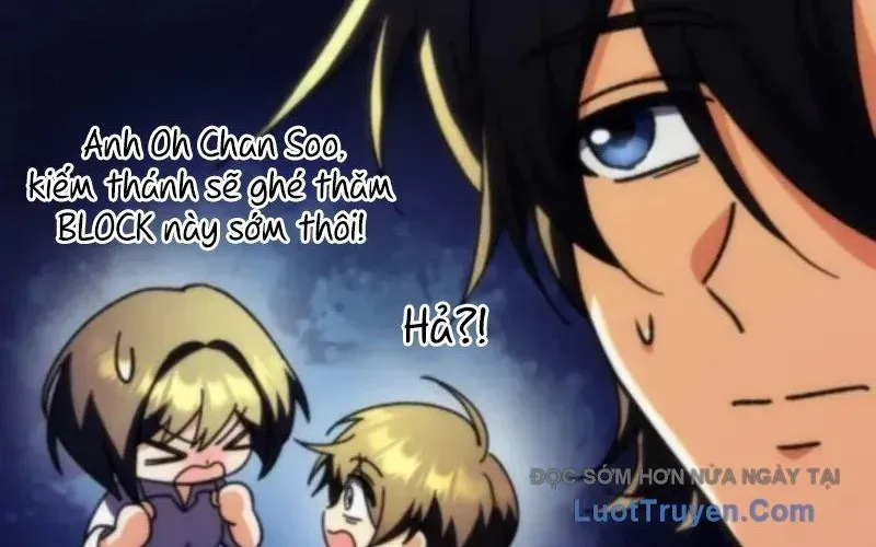 Thần Thịnh Vượng - Chap 11 - Trang 131