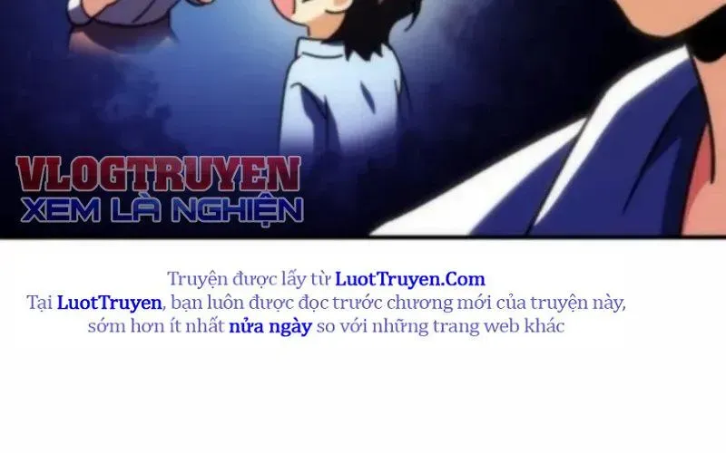 Thần Thịnh Vượng - Chap 11 - Trang 132