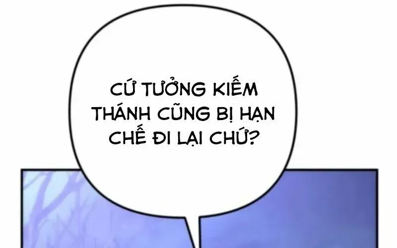 Thần Thịnh Vượng - Chap 11 - Trang 134