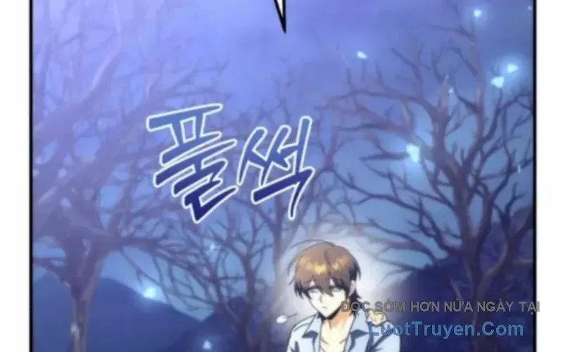 Thần Thịnh Vượng - Chap 11 - Trang 135