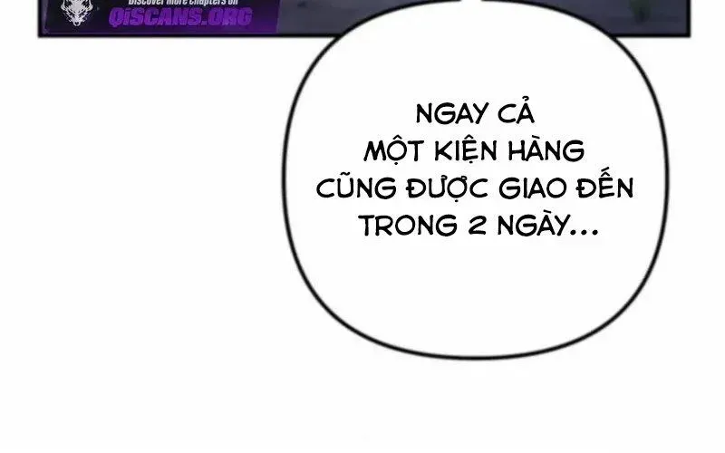 Thần Thịnh Vượng - Chap 11 - Trang 137