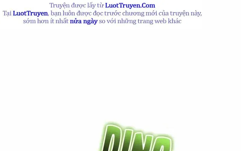 Thần Thịnh Vượng - Chap 11 - Trang 138