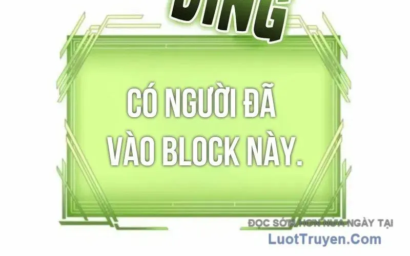 Thần Thịnh Vượng - Chap 11 - Trang 139