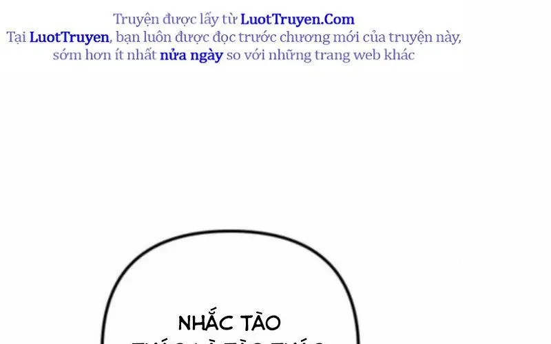 Thần Thịnh Vượng - Chap 11 - Trang 140