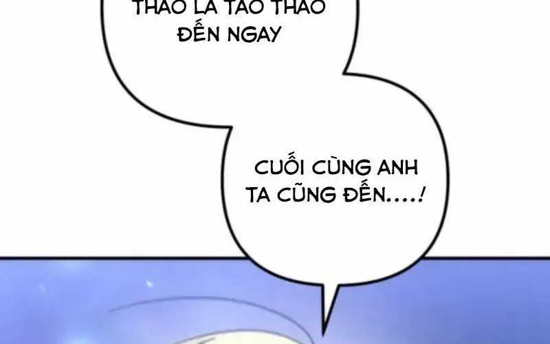 Thần Thịnh Vượng - Chap 11 - Trang 141