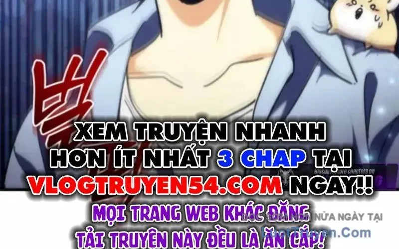Thần Thịnh Vượng - Chap 11 - Trang 143