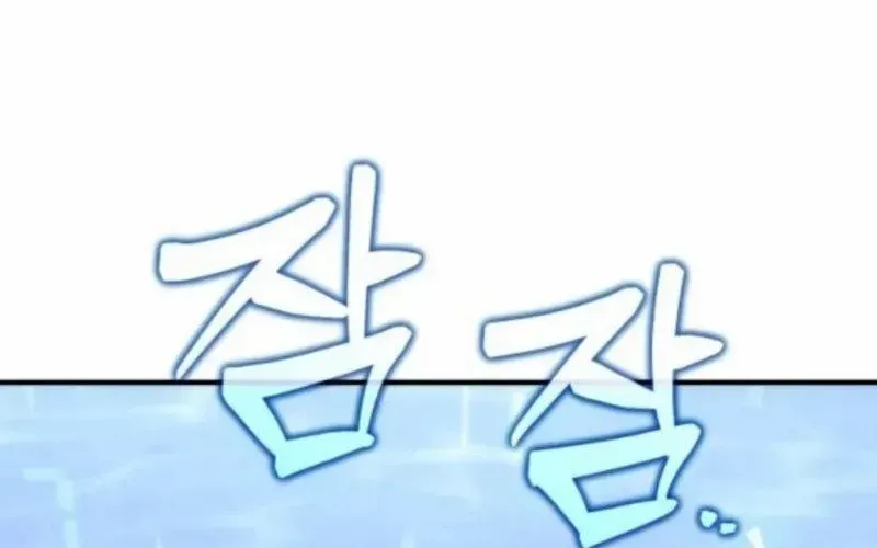 Thần Thịnh Vượng - Chap 11 - Trang 145