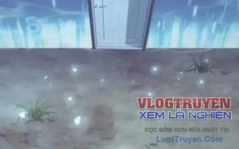 Thần Thịnh Vượng - Chap 11 - Trang 147